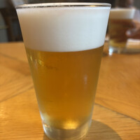 ocean good table 渋谷 - 