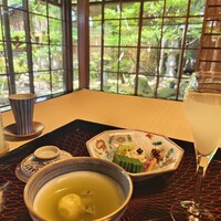 洲さき - 