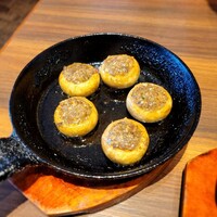 ミゲル フアニ 新宿タカシマヤ タイムズスクエア店 - 