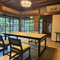 洲さき - 