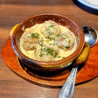 ミゲル フアニ 新宿タカシマヤ タイムズスクエア店 - 