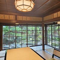 洲さき - 