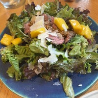 ocean good table 渋谷 - 