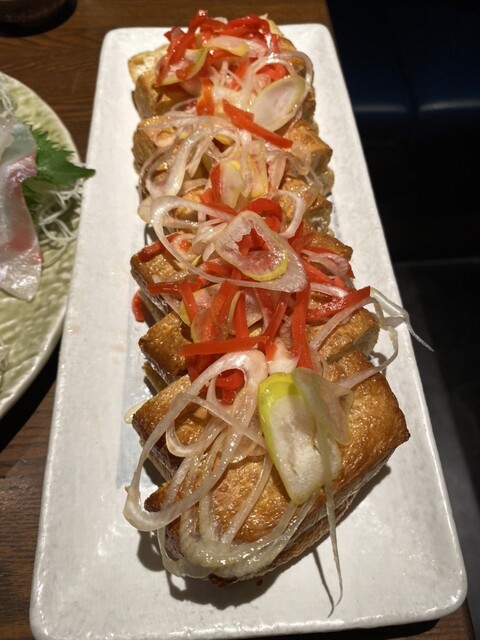 Gourmet Taisho photo 4