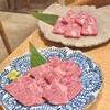 焼肉 アダン