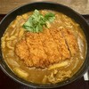 本家さぬきや - 