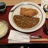 とんかつ はせ川 東銀座店