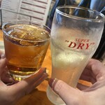 キッチンシュガー - 