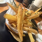 キッチンシュガー - 