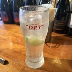 キッチンシュガー - 