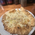 キッチンシュガー - 