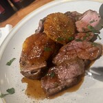 キッチンシュガー - 