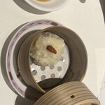 China Ume no Hana Kurume Ten - 