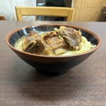 うちなーすばヤージ小 - 