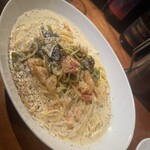 キッチンシュガー - 