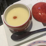 China Ume no Hana Kurume Ten - 