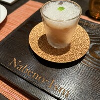 ナベノ-イズム - 