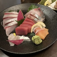 魚屋あらまさ 川崎店 - 