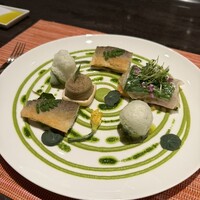 ナベノ-イズム - 