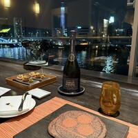 ナベノ-イズム - 