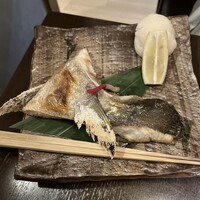 魚屋あらまさ 川崎店 - 