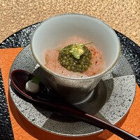 ナベノ-イズム - 