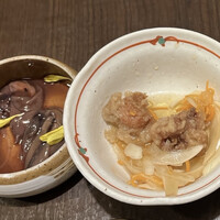 魚屋あらまさ 川崎店 - 