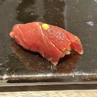 鮨 飛鳥 - 