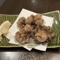 魚屋あらまさ 川崎店 - 