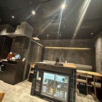 鮨 飛鳥 - 