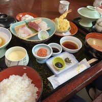 博多料亭 稚加榮 - 