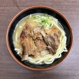 うちなーすばヤージ小_1