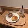 TruffleBAKERY ルミネ新宿店