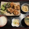 和餐 帯や 勘助