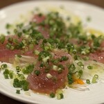 日本のお酒とごはんのお店 ムロマニ - 