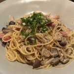 日本のお酒とごはんのお店 ムロマニ - 