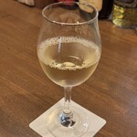 日本のお酒とごはんのお店 ムロマニ - 