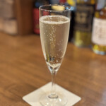 日本のお酒とごはんのお店 ムロマニ - 