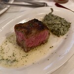 Ruth's Chris Steak House Waikiki - Oahu - 