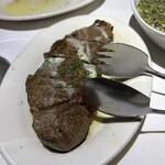 Ruth's Chris Steak House Waikiki - Oahu - 