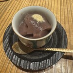 手打蕎麦 じゆうさん - 