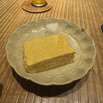 手打蕎麦 じゆうさん - 