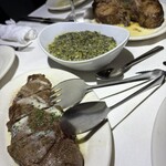 Ruth's Chris Steak House Waikiki - Oahu - 