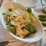 Ruth's Chris Steak House - 