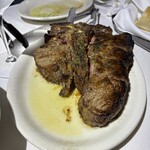 Ruth's Chris Steak House Waikiki - Oahu - 