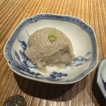 手打蕎麦 じゆうさん - 