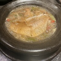 仁修樓 - 
