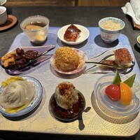 仁修樓 - 