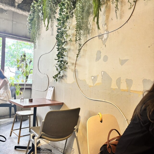 Kanmiya Horoyoi photo 4