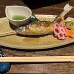 でんや 石山店 - 